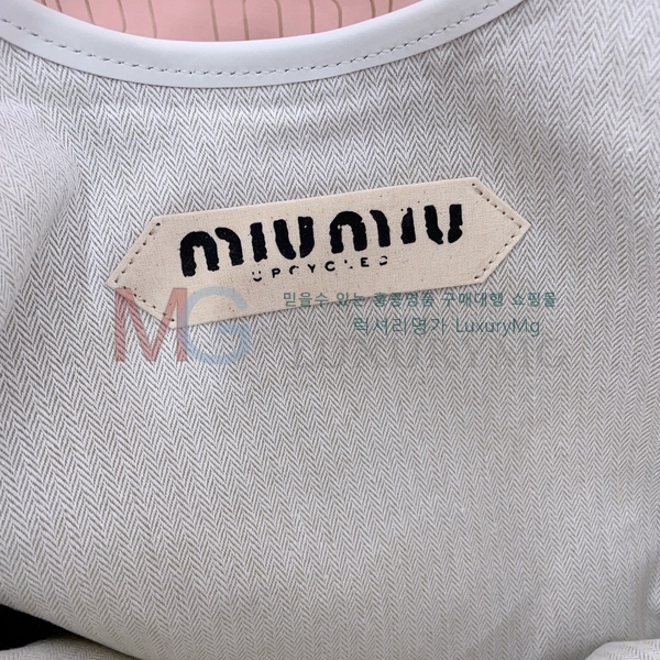 �̿�̿� ���̺� ���� ��ġ��ũ �� 5BG231-101