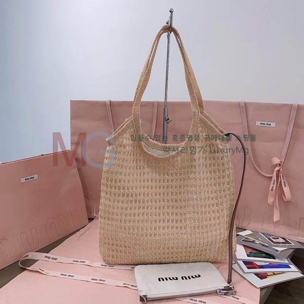 �̿�̿� �ΰ� ��Ʈ ���̺� �� 5BG231-8