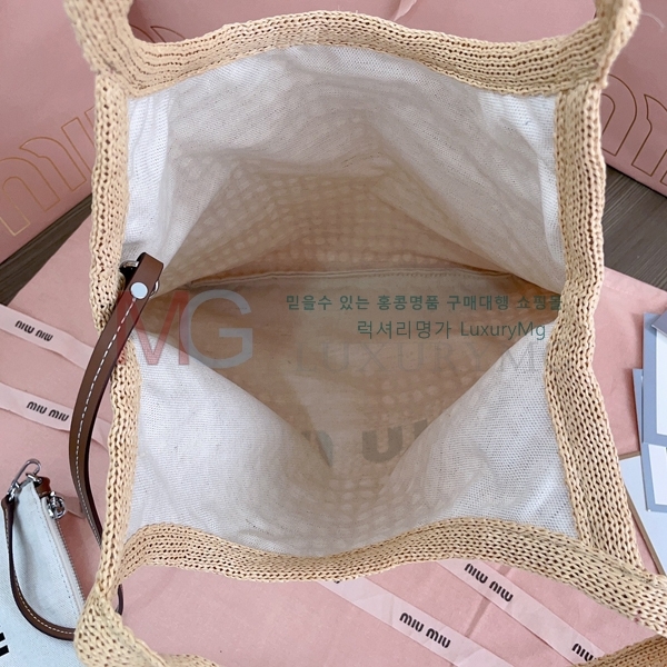 �̿�̿� �ΰ� ��Ʈ ���̺� �� 5BG231-8