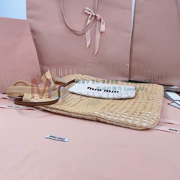 �̿�̿� �ΰ� ��Ʈ ���̺� �� 5BG231-8