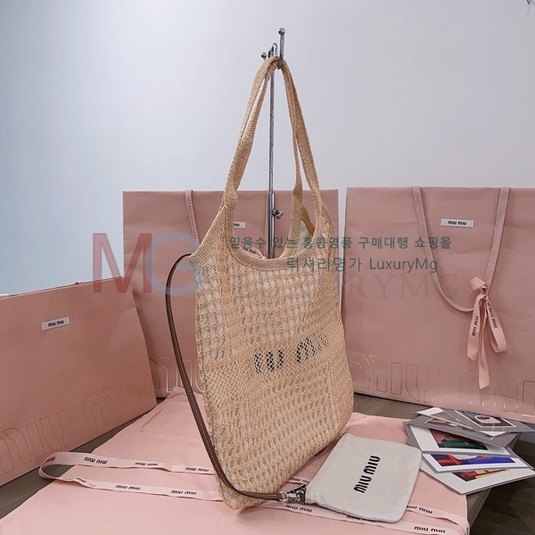 �̿�̿� �ΰ� ��Ʈ ���̺� �� 5BG231-8