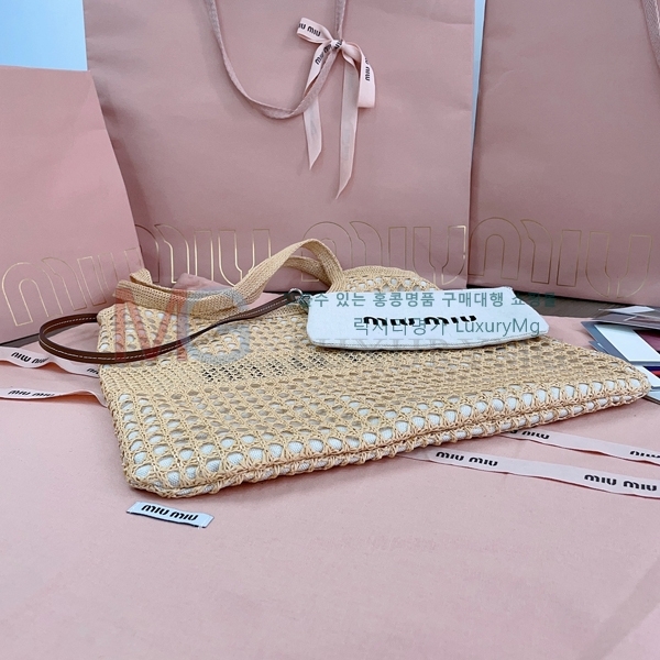 �̿�̿� �ΰ� ��Ʈ ���̺� �� 5BG231-8