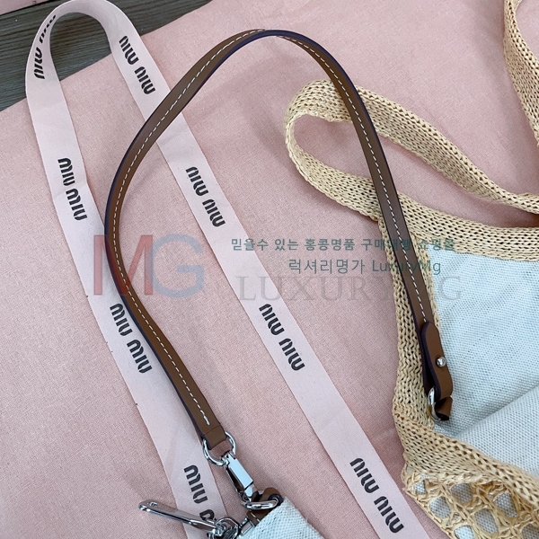 �̿�̿� �ΰ� ��Ʈ ���̺� �� 5BG231-8