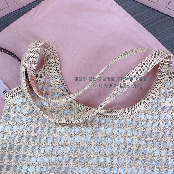 �̿�̿� �ΰ� ��Ʈ ���̺� �� 5BG231-8