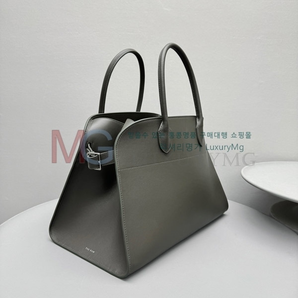 �� �ο� ���� 15 ��Ʈ�� T8332-18