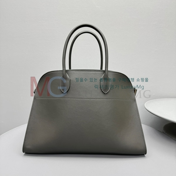 �� �ο� ���� 15 ��Ʈ�� T8332-18