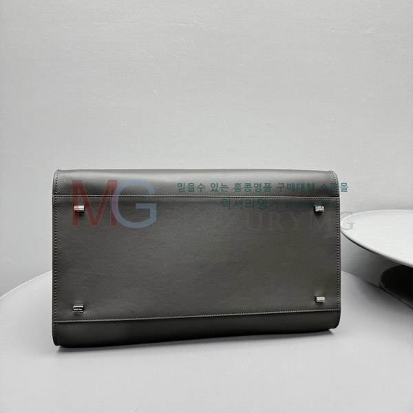 �� �ο� ���� 15 ��Ʈ�� T8332-18