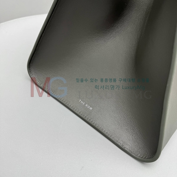 �� �ο� ���� 15 ��Ʈ�� T8332-18