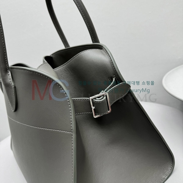 �� �ο� ���� 15 ��Ʈ�� T8332-18