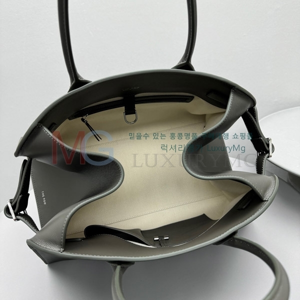�� �ο� ���� 15 ��Ʈ�� T8332-18
