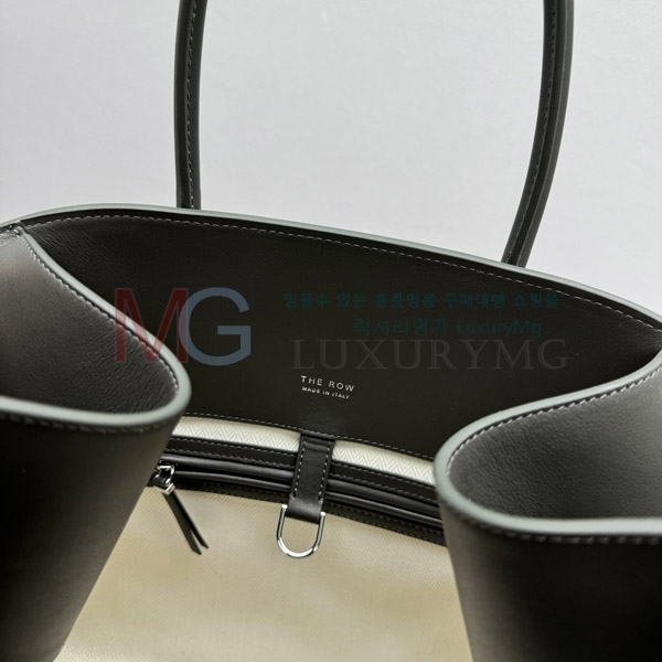�� �ο� ���� 15 ��Ʈ�� T8332-18