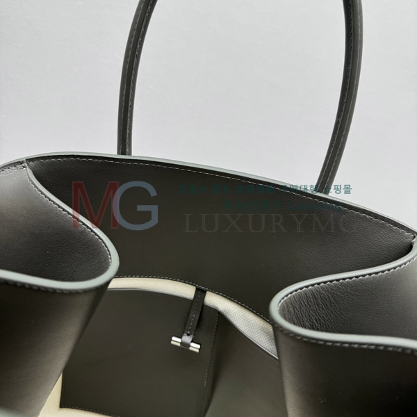 �� �ο� ���� 15 ��Ʈ�� T8332-18