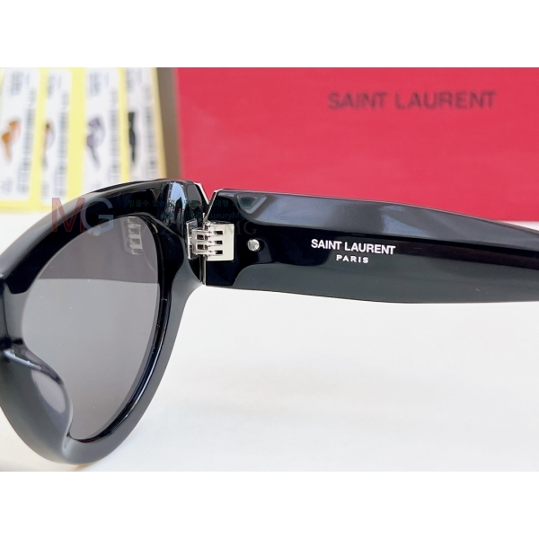 ���� ���ζ� ���۶� SY25812-4