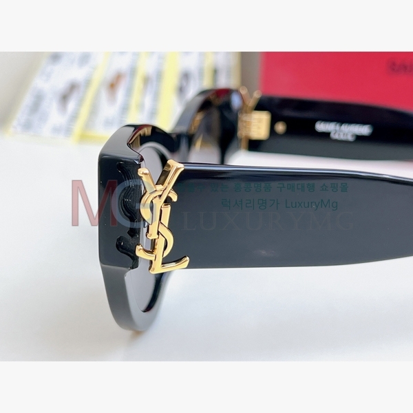 ���� ���ζ� ���۶� SY25812-1