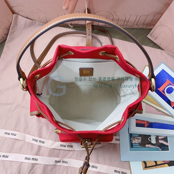 �̿�̿� ĵ���� �� ���� ���� 5BZ043-101