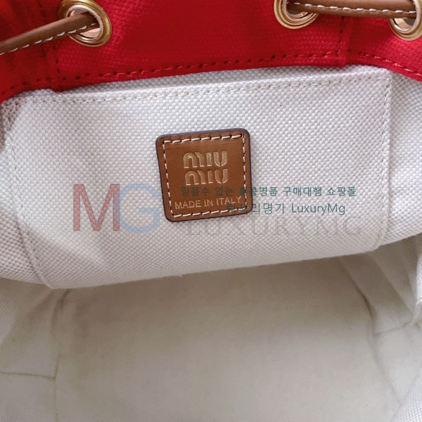 �̿�̿� ĵ���� �� ���� ���� 5BZ043-101