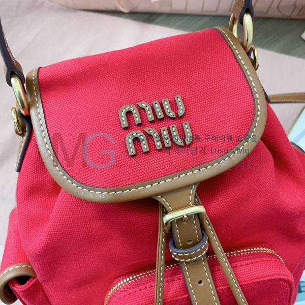 �̿�̿� ĵ���� �� ���� ���� 5BZ043-101