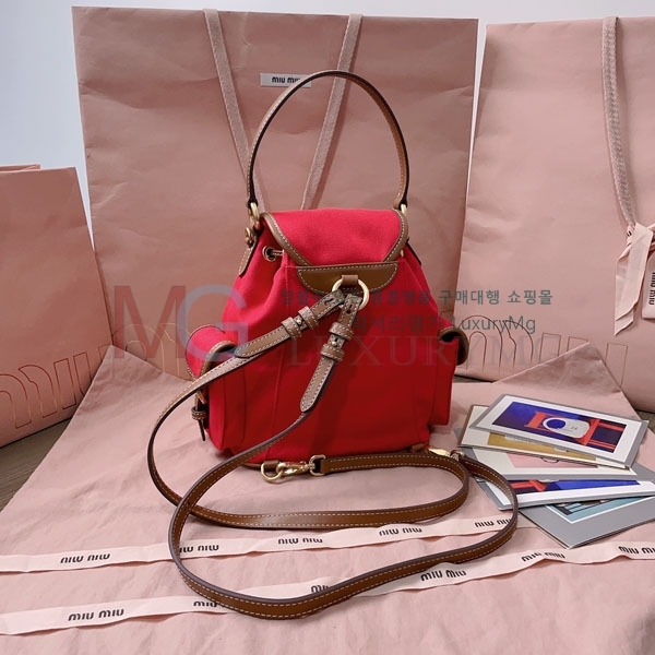 �̿�̿� ĵ���� �� ���� ���� 5BZ043-101
