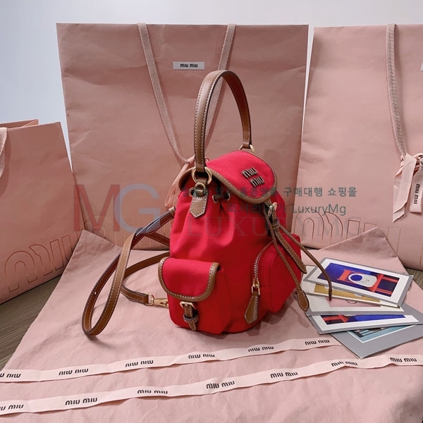 �̿�̿� ĵ���� �� ���� ���� 5BZ043-101