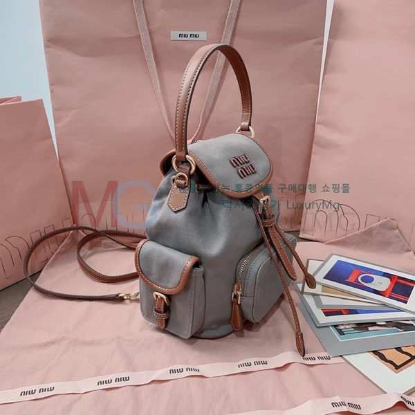 �̿�̿� ĵ���� �� ���� ���� 5BZ043-102