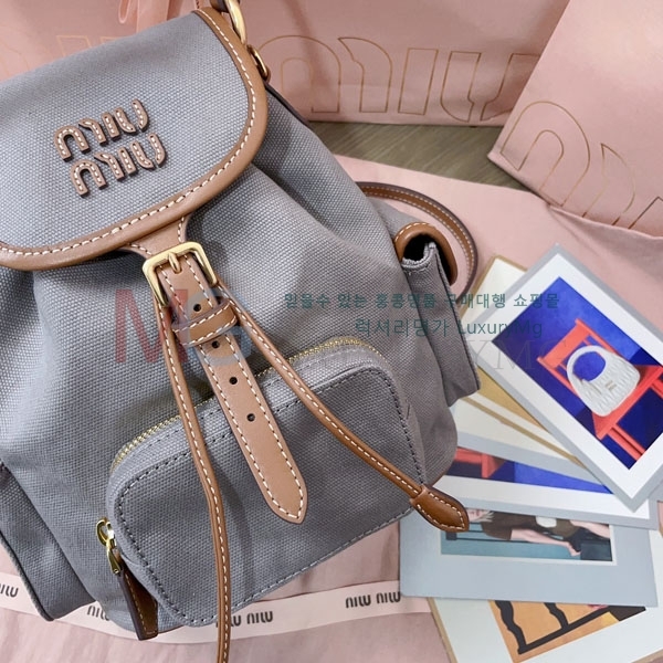 �̿�̿� ĵ���� �� ���� ���� 5BZ043-102