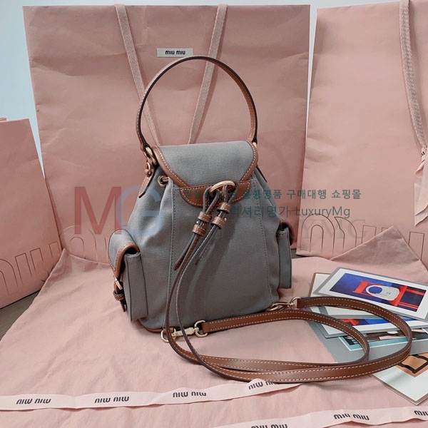 �̿�̿� ĵ���� �� ���� ���� 5BZ043-102
