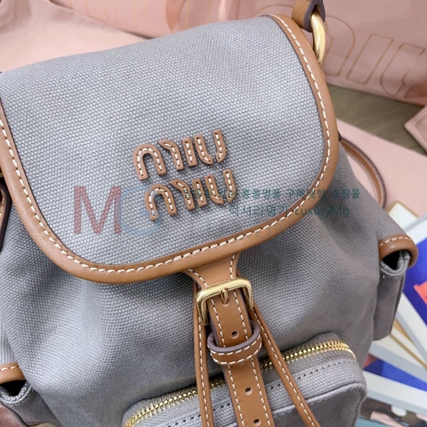 �̿�̿� ĵ���� �� ���� ���� 5BZ043-102