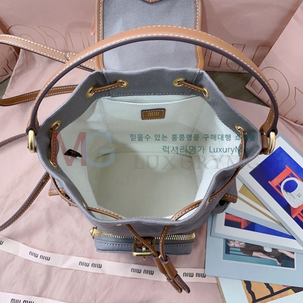 �̿�̿� ĵ���� �� ���� ���� 5BZ043-102