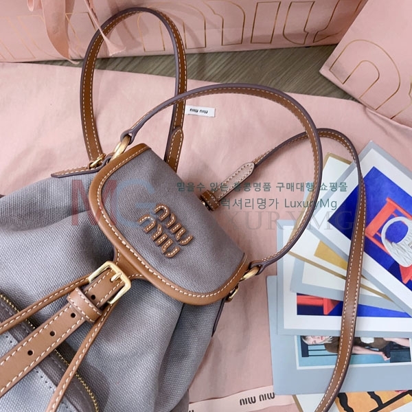 �̿�̿� ĵ���� �� ���� ���� 5BZ043-102