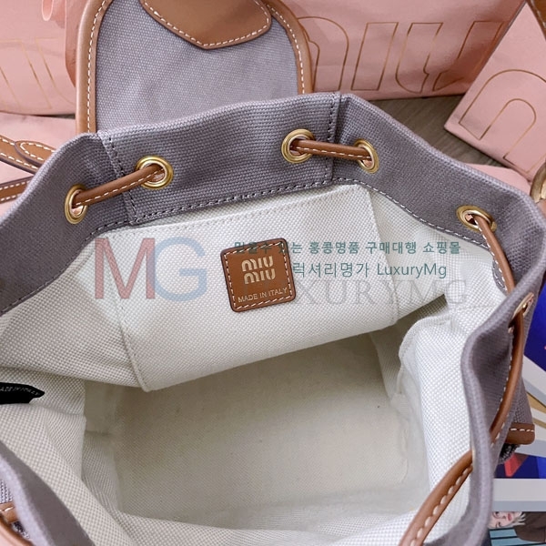 �̿�̿� ĵ���� �� ���� ���� 5BZ043-102