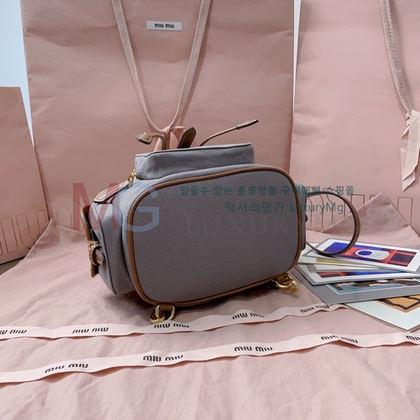 �̿�̿� ĵ���� �� ���� ���� 5BZ043-102