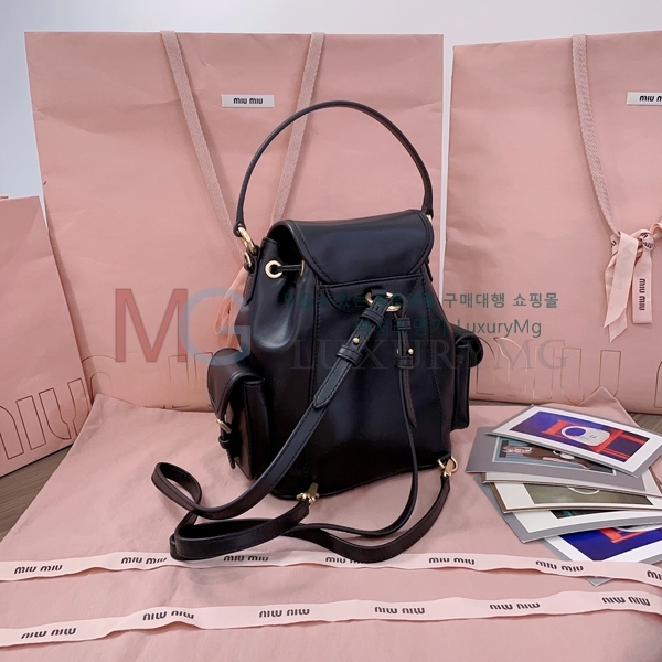 �̿�̿� ���� ���� 5BZ043-103