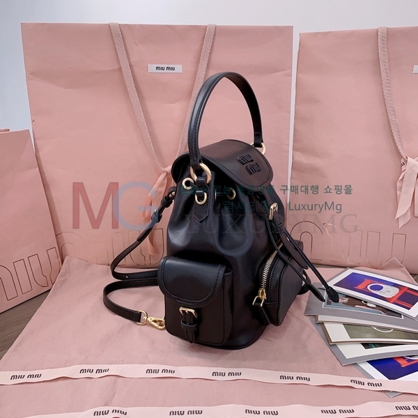 �̿�̿� ���� ���� 5BZ043-103