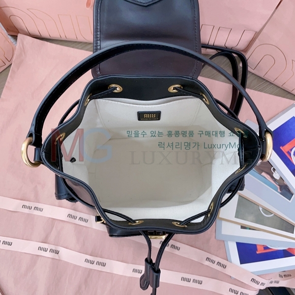 �̿�̿� ���� ���� 5BZ043-103