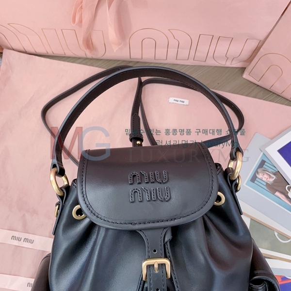�̿�̿� ���� ���� 5BZ043-103