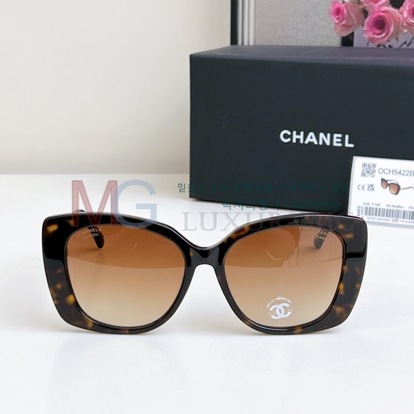 ���� ��* Ŭ���� ���۶� CY25811-2