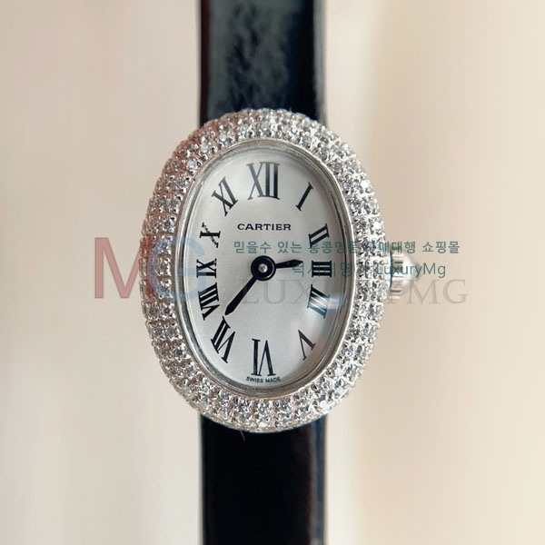 ��쿡 ���� �ð� 132250-100
