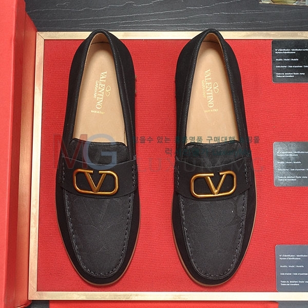 �߷�Ƽ�� ���� ���� VA9099653-1