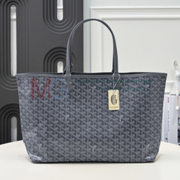���ߵ� GM ������ �� G020650-3