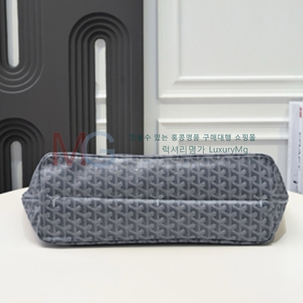 ���ߵ� GM ������ �� G020650-3