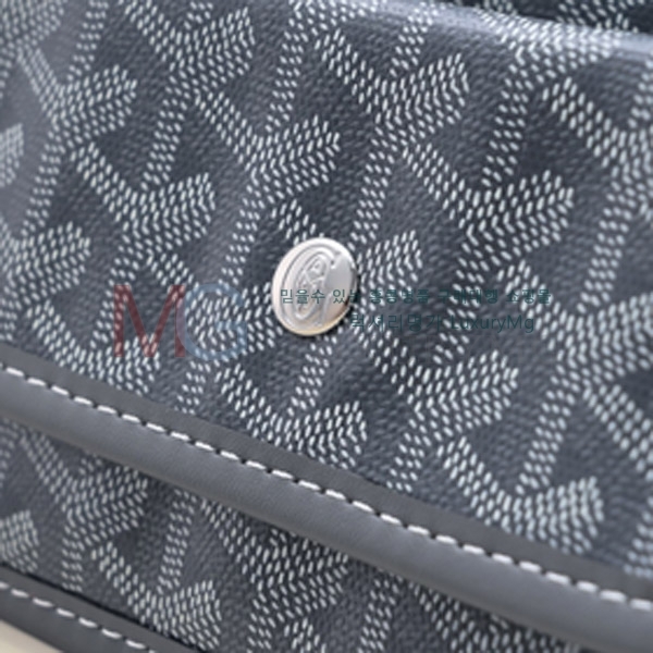 ���ߵ� GM ������ �� G020650-3