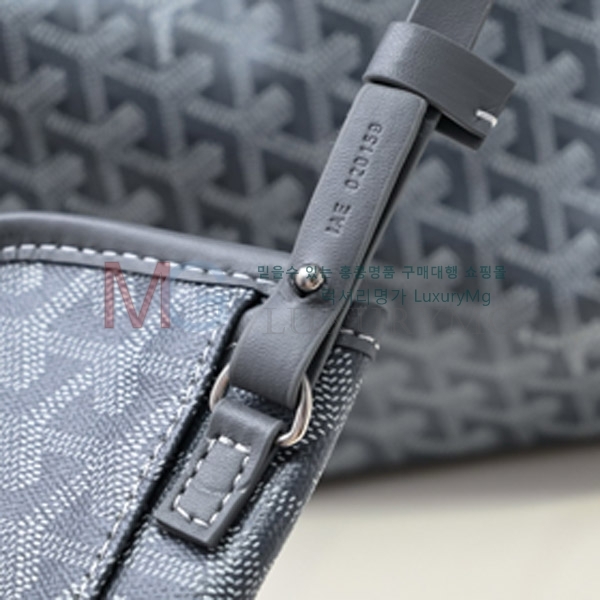 ���ߵ� GM ������ �� G020650-3