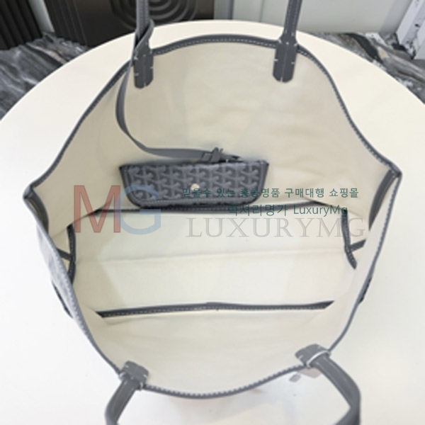 ���ߵ� GM ������ �� G020650-3