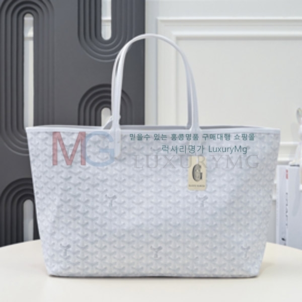 ���ߵ� GM ������ �� G020650-4