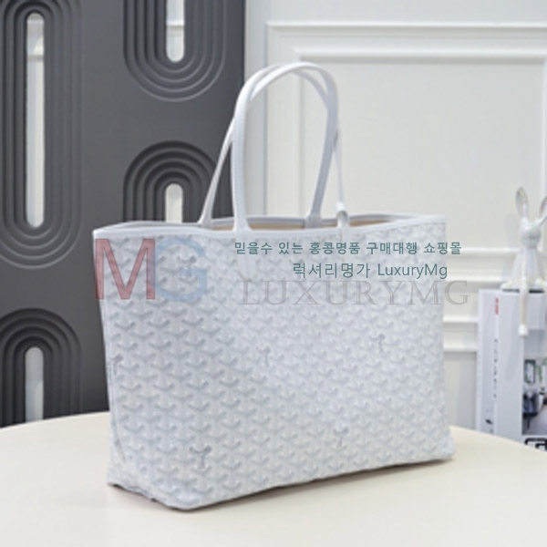 ���ߵ� GM ������ �� G020650-4