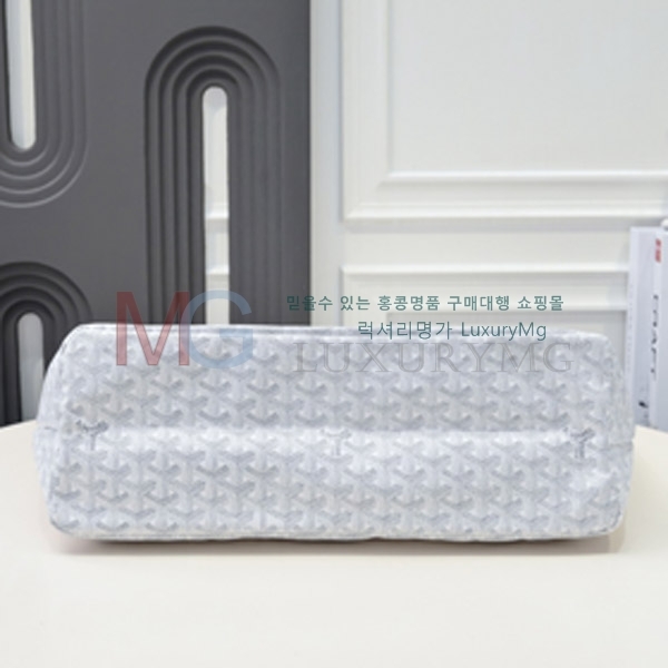 ���ߵ� GM ������ �� G020650-4