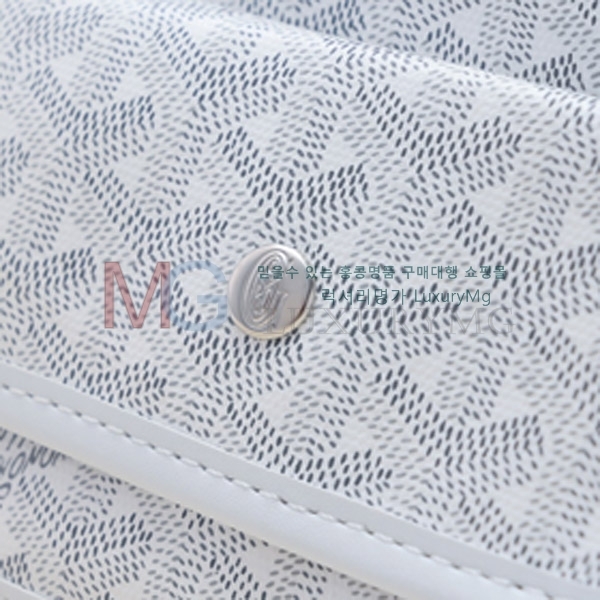 ���ߵ� GM ������ �� G020650-4