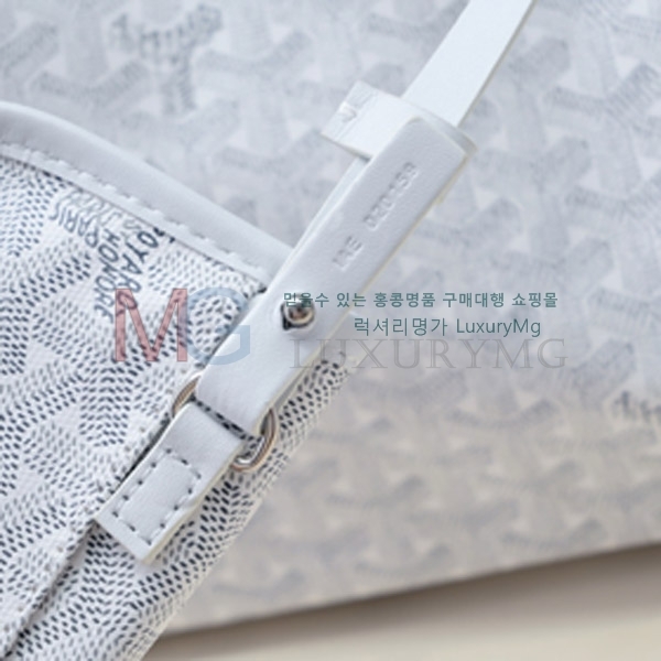 ���ߵ� GM ������ �� G020650-4