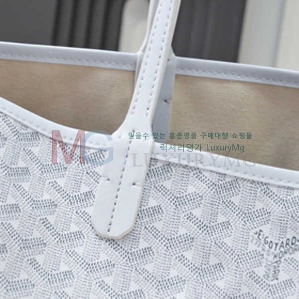 ���ߵ� GM ������ �� G020650-4