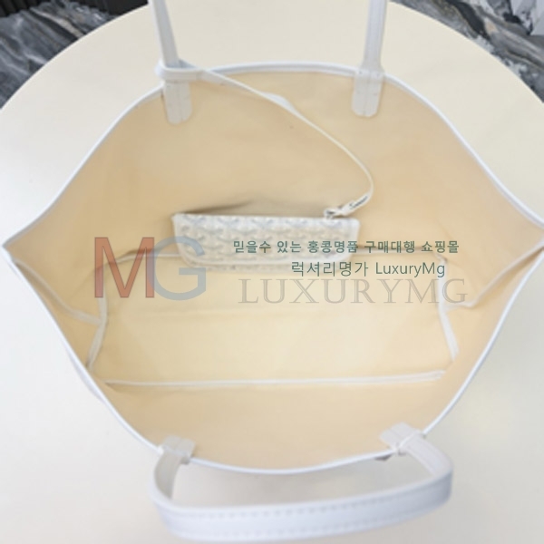 ���ߵ� GM ������ �� G020650-4